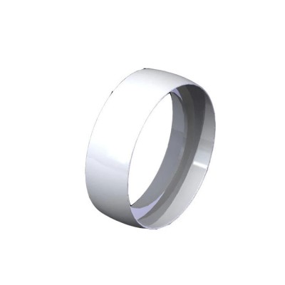 Aluminum Collar Ring Joint Ring