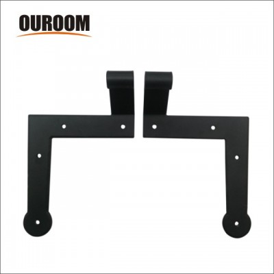 Ouroom/OEM Hot Sale  Wholesale Customize window  Rv Hinge for Window