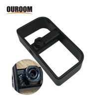 Ouroom/OEM   XY200 Wholesale Products Customize Interior Shed Door Handle Kits